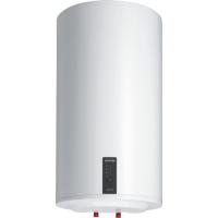 Бойлер Gorenje GBF 100 SM V9 Diawest