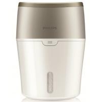 Увлажнитель воздуха PHILIPS HU 4803/01 (HU4803/01) Diawest