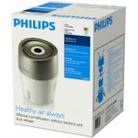 Увлажнитель воздуха PHILIPS HU 4803/01 (HU4803/01) Diawest