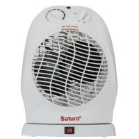 Обігрівач SATURN ST-HT8341K Diawest