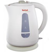 Електрочайник TEFAL KO2991 (KO299130) Diawest