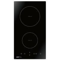 Варильна поверхня Liberty PI 3020 B(506) Diawest