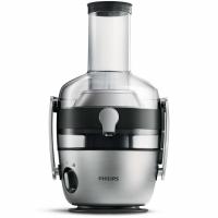 Соковыжималка PHILIPS HR1922/20 Diawest