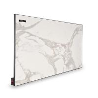 Обогреватель Teploceramic ТСМ 600 (692179) Diawest