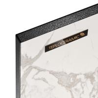 Обогреватель Teploceramic ТСМ 600 (692179) Diawest