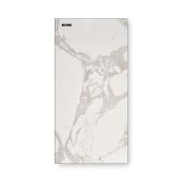 Обогреватель Teploceramic ТСМ 600 (692179) Diawest