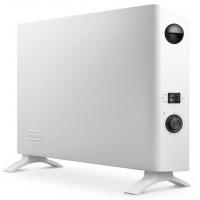 Обогреватель Delonghi HSX 2320 Diawest