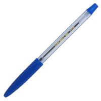 Ручка кулькова BuroMax BM.8100-01 Diawest