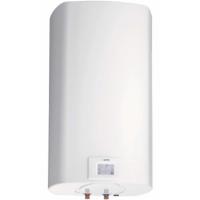 Бойлер/водонагрівач Gorenje OGBS 120 SMV9 Diawest