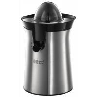 Соковыжималка Russell Hobbs 22760-56 Diawest