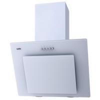 Витяжка кухонна VENTOLUX FIORE 60 WH (750) PB Diawest