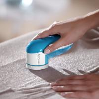 Машинка для чищення трикотажу PHILIPS GC 026/00 (GC026/00) Diawest