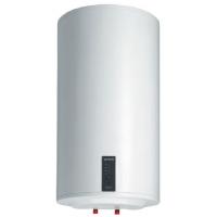 Бойлер/водонагрівач Gorenje GBF 120 SMV9 Diawest