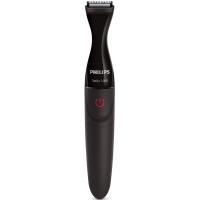Тример PHILIPS MG 1100/16 (MG1100/16) Diawest