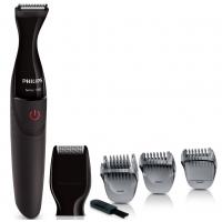 Тример PHILIPS MG 1100/16 (MG1100/16) Diawest