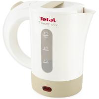 Електрочайник TEFAL KO1201 (KO120130) Diawest