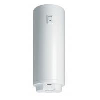 Бойлер Gorenje TGR 65 SNGV9 (TGR 65 SNG V9) Diawest