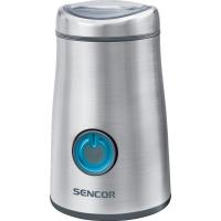 Кавомолка Sencor SCG 3050 SS (SCG3050SS) Diawest