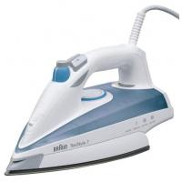 Праска BRAUN TS 725 A BL (TS725ABL) Diawest