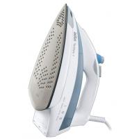 Праска BRAUN TS 725 A BL (TS725ABL) Diawest