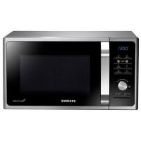 Микроволновая печь Samsung MS 23 F 302 TAS Diawest