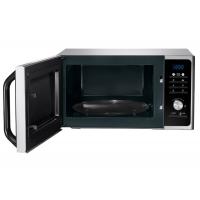 Микроволновая печь Samsung MS 23 F 302 TAS Diawest