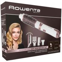 Фен-щітка ROWENTA CF 7830 (CF7830) Diawest