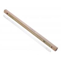 Лампочка Vinga VL-T8G13-12-184L Diawest