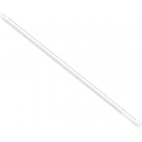 Лампочка Vinga VL-T8G13-12-184L Diawest