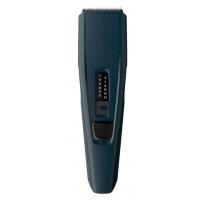 Машинка для стрижки PHILIPS HC3505/15 Diawest