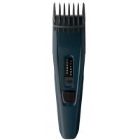 Машинка для стрижки PHILIPS HC3505/15 Diawest