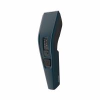 Машинка для стрижки PHILIPS HC3505/15 Diawest