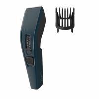 Машинка для стрижки PHILIPS HC3505/15 Diawest
