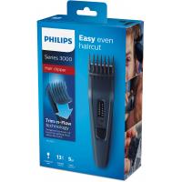 Машинка для стрижки PHILIPS HC3505/15 Diawest