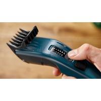 Машинка для стрижки PHILIPS HC3505/15 Diawest