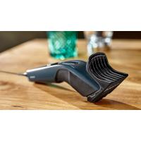 Машинка для стрижки PHILIPS HC3505/15 Diawest