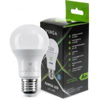 Лампочка Vinga VL-A60E27-124L Diawest
