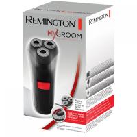 Електробритва Remington My Groom (R0050) Diawest
