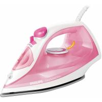 Утюг PHILIPS GC2142/40 Diawest