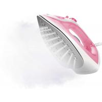 Утюг PHILIPS GC2142/40 Diawest