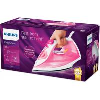 Утюг PHILIPS GC2142/40 Diawest