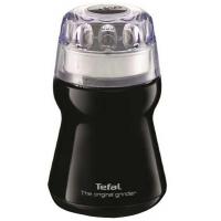 Кавомолка TEFAL GT1108 (GT110838) Diawest