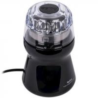 Кавомолка TEFAL GT1108 (GT110838) Diawest
