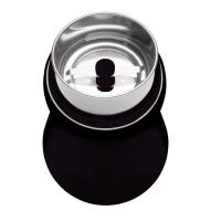 Кавомолка TEFAL GT1108 (GT110838) Diawest