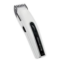 Машинка для стрижки Rowenta TN1400 Diawest