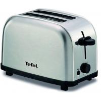 Тостер TEFAL TT330D (TT330D30) Diawest