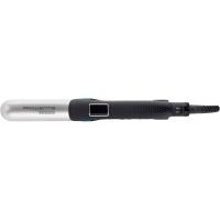Вирівнювач для волосся ROWENTA SF6220 Diawest