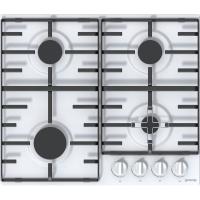 Варочна поверхня Gorenje G640W Diawest