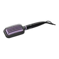 Вирівнювач для волосся PHILIPS BHH880/00 Diawest