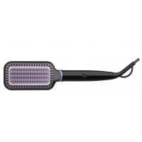 Вирівнювач для волосся PHILIPS BHH880/00 Diawest